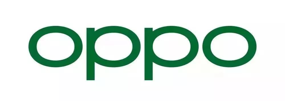 海南藏族OPPO 2019启用全新VI设计识别系统