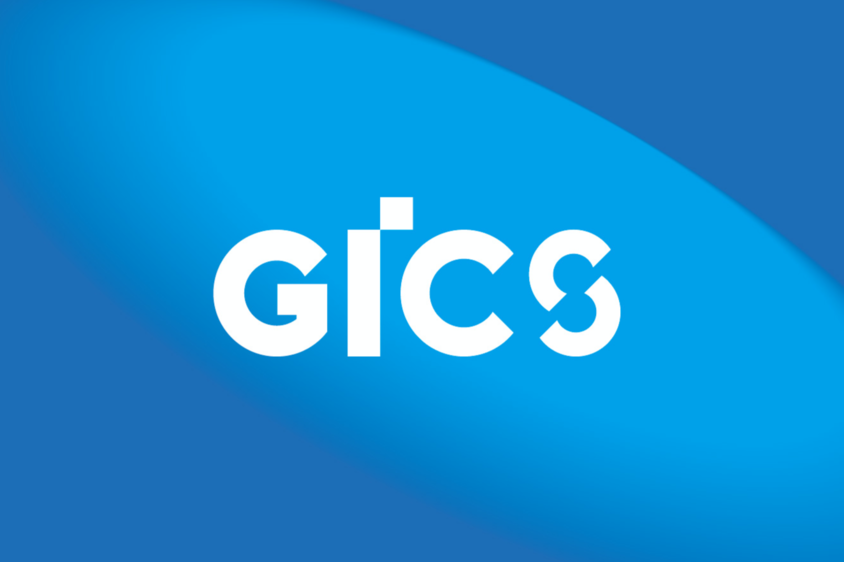 海南藏族GICS全球半导体才智大会VI设计