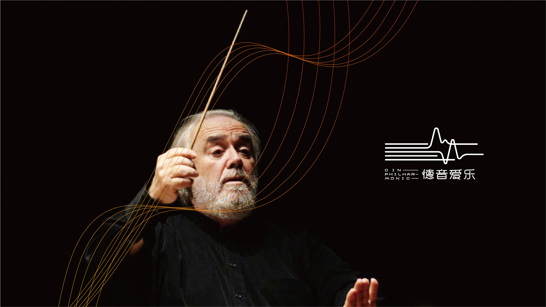 海南藏族爱乐团品牌VI形象设计